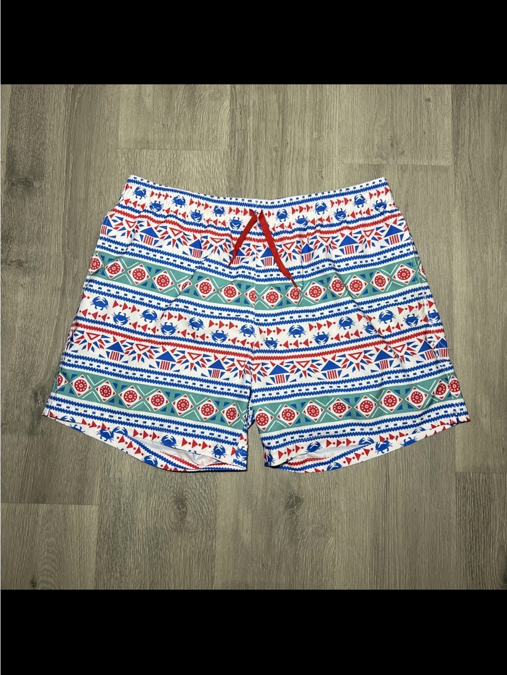 Chubbies
